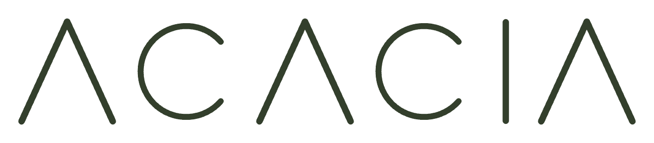 ACACIA