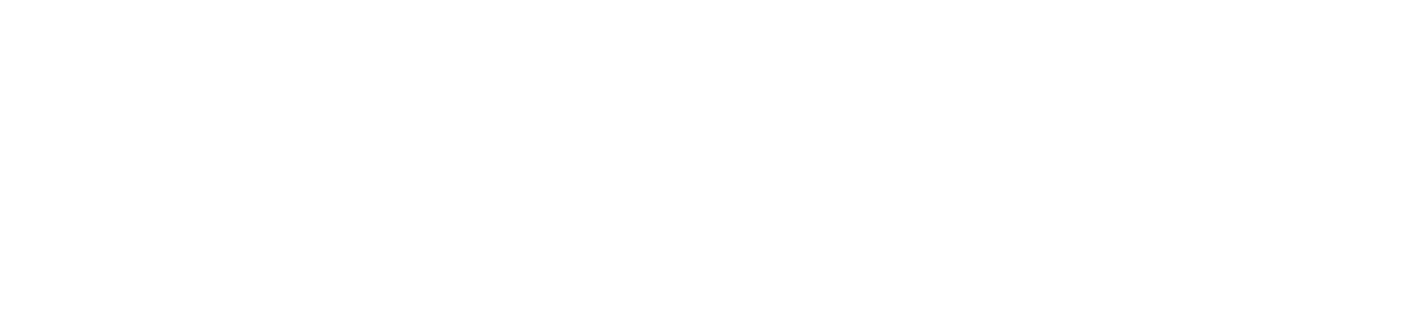 ACACIA